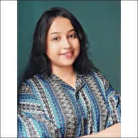 Sagarika Chakraborty