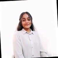 Sneha Sharma