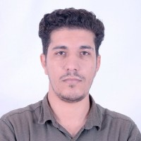 mohamed Fathi