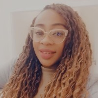Yolanda Hlwempu