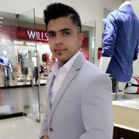 Imtiyaz Kazi