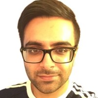 Manny Alam