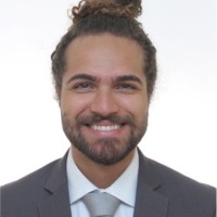 Matheus Resende