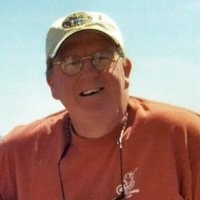 Peter Gothro
