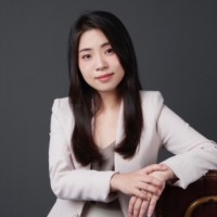 Li-Wen Liu