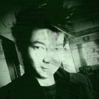 Rajesh Shrestha