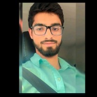 Hemant Kumar Jha