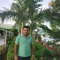 Shekhar Singh