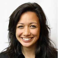 Kyra Bajeera