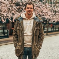 Brede Stenbakken