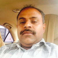 Shameer Usman.email