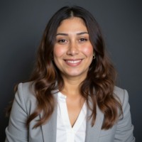 Sarine Kassemdjian