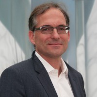 Lars Wrede