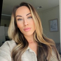 Shayla Eddins