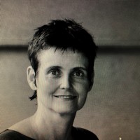 Marjan Van der Meer