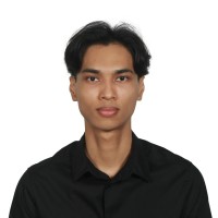 Johnes Khar