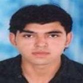 Sushil Kumar