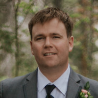 Kurt Lucas