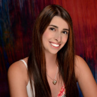 Christine Vecchio