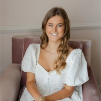 Megan Wiley