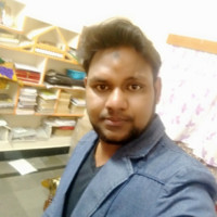 Syed Zahid
