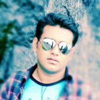 Er. Sameer Iqbal Khan