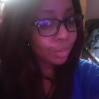 Jasmine Reed