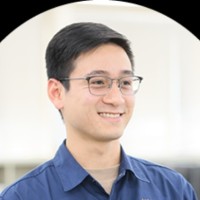 Tri Dung Nguyen