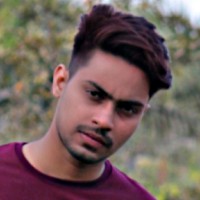 Shaikh Sajid