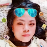 Kendi Corpuz