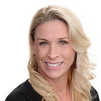 Deena Hochmuth