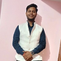 Yogesh Junwal