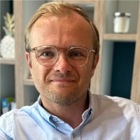 Vildan Merdan