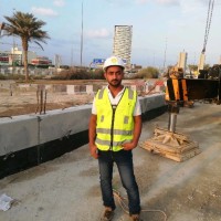 Sajid Rasheed