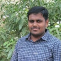 Arif Shaikh