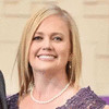 Cheryl Moline