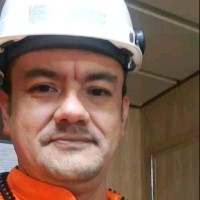 Mario Baeza Sierra