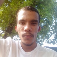 Vinicius Dos Santos Silva