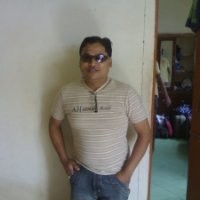 subhash pandit