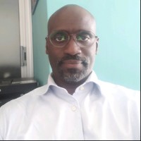 Souleymane THIAM, MBA MIT ITIL SCRUM