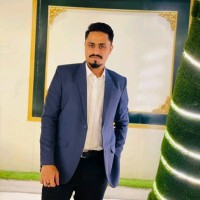 Wajhee Rehman