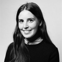 Mathilde Queulvée