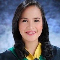 Jade Tiongzon, Cpa, Cfc