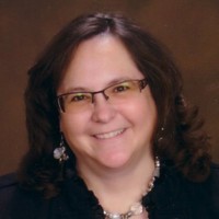 Catherine Cooley