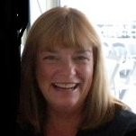 Diane Ball