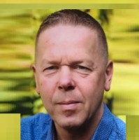 Gerrit Bakker