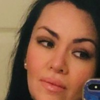 Lizbeth Leal