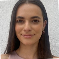 Laura Trifa