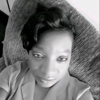 Ms. Toya M.