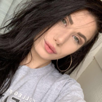 Katelynn Moore
